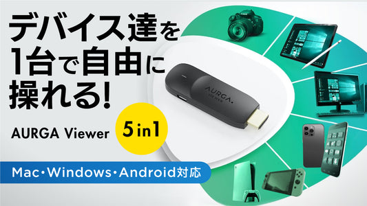 クラウドファンディング累計3,600万販売突破!