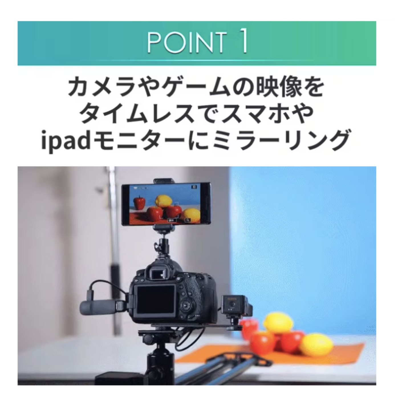 (△残りわずか)AURGA viewer(送料無料)(通常1-2営業日以内に発送)