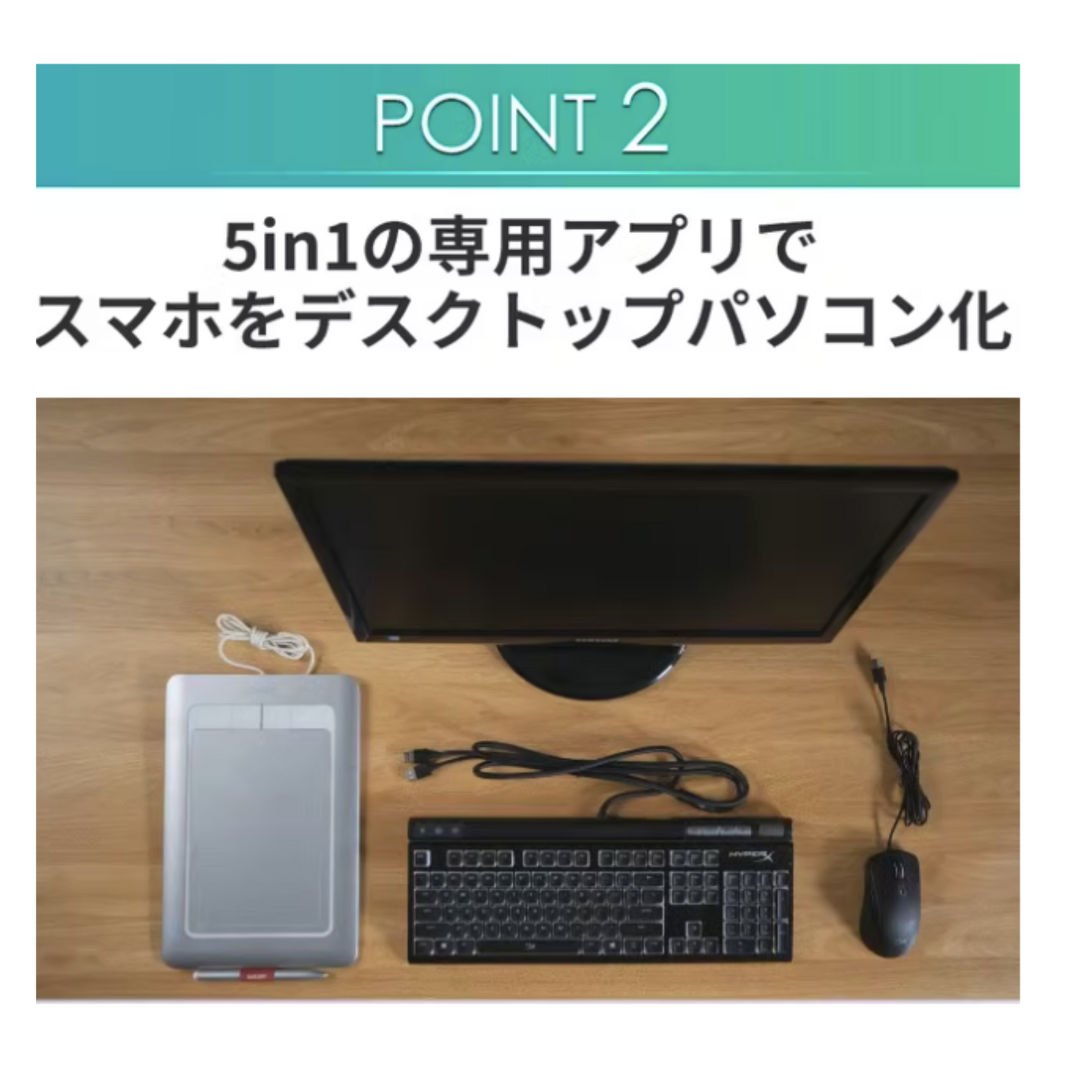 (△残りわずか)AURGA viewer(送料無料)(通常1-2営業日以内に発送)