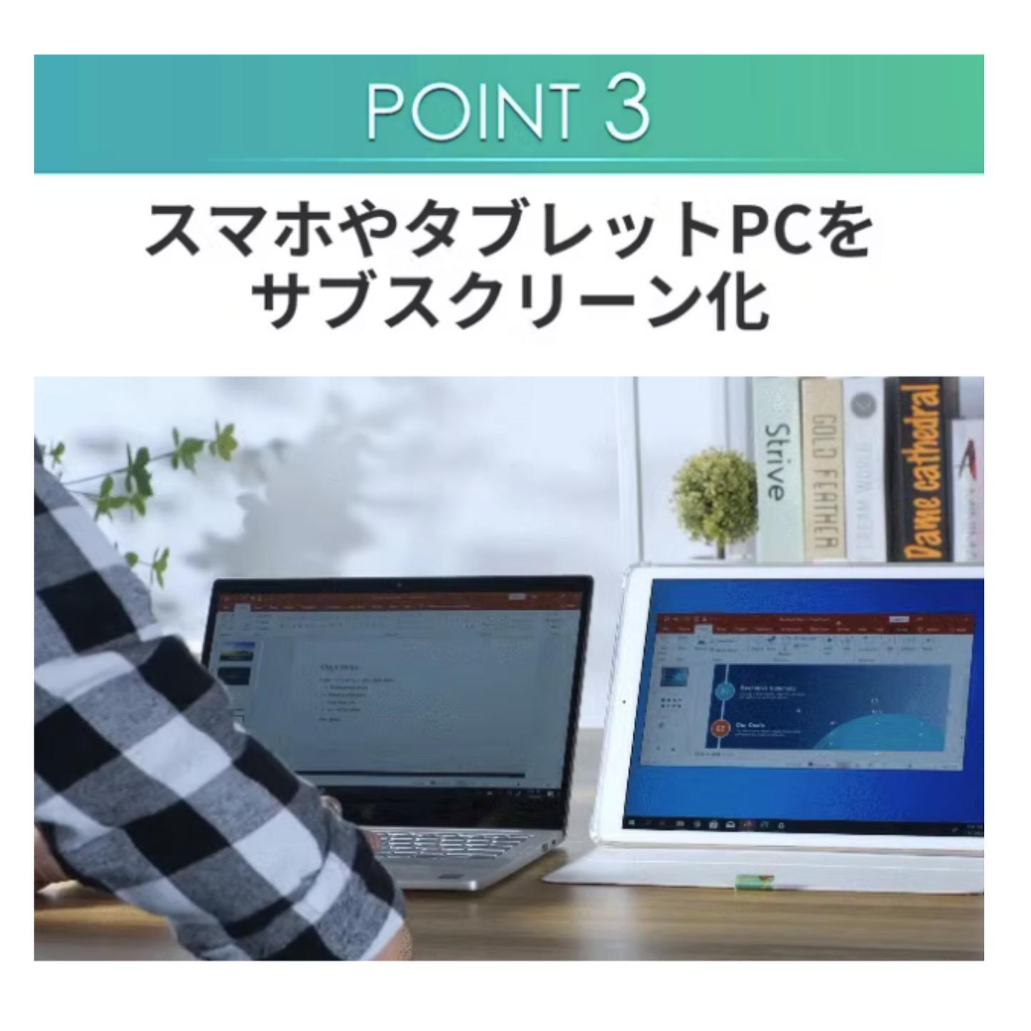 AURGA viewer(送料無料)(通常1-2営業日以内に発送)