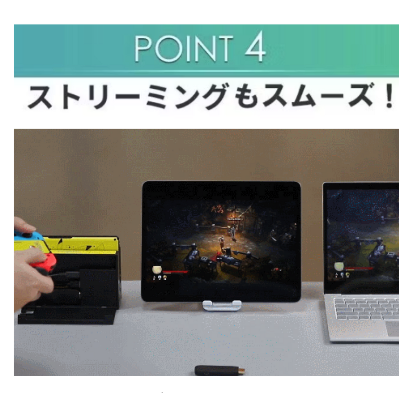 AURGA viewer(送料無料)(通常1-2営業日以内に発送)