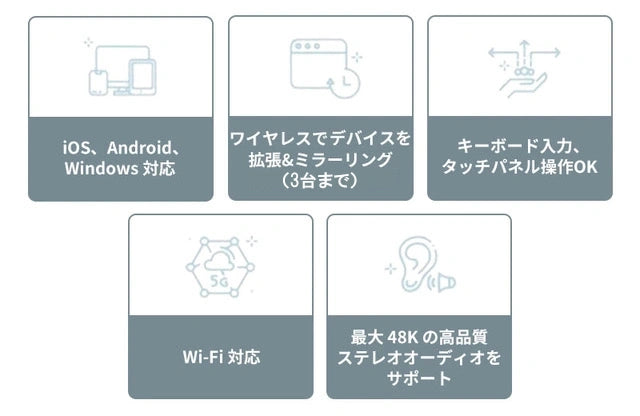 AURGA viewer – 【AURGA公式通販】