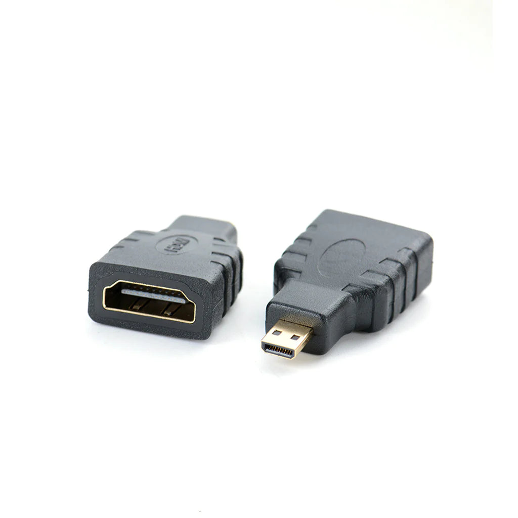 AURGA VIEWER HDMI接続デバイス AURGA VIEWER HDMI接続デバイス